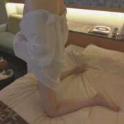 ヒメ日記 2025/02/09 17:34 投稿 前田【まえだ】 丸妻 西船橋店