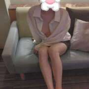 ヒメ日記 2025/02/10 06:46 投稿 前田【まえだ】 丸妻 西船橋店