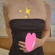 ヒメ日記 2025/02/13 13:13 投稿 前田【まえだ】 丸妻 西船橋店