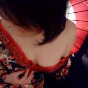 ヒメ日記 2025/02/14 02:39 投稿 前田【まえだ】 丸妻 西船橋店