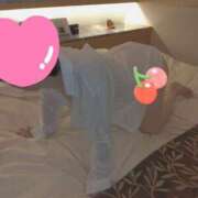 ヒメ日記 2025/03/06 16:36 投稿 前田【まえだ】 丸妻 西船橋店