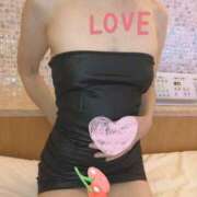 ヒメ日記 2025/03/28 10:49 投稿 前田【まえだ】 丸妻 西船橋店