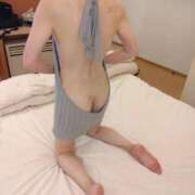 ヒメ日記 2025/04/06 03:33 投稿 前田【まえだ】 丸妻 西船橋店