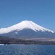 ヒメ日記 2025/04/14 20:41 投稿 前田【まえだ】 丸妻 西船橋店