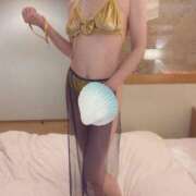 ヒメ日記 2025/04/18 16:28 投稿 前田【まえだ】 丸妻 西船橋店