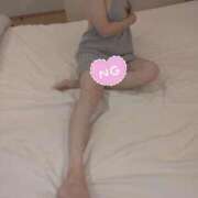 ヒメ日記 2025/04/18 19:45 投稿 前田【まえだ】 丸妻 西船橋店