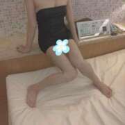 ヒメ日記 2025/04/19 19:39 投稿 前田【まえだ】 丸妻 西船橋店