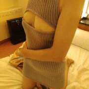 ヒメ日記 2025/05/09 18:25 投稿 前田【まえだ】 丸妻 西船橋店