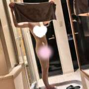 ヒメ日記 2025/05/13 13:00 投稿 前田【まえだ】 丸妻 西船橋店