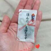 ヒメ日記 2025/06/08 02:16 投稿 前田【まえだ】 丸妻 西船橋店