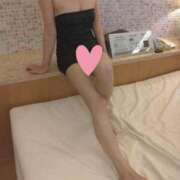 ヒメ日記 2025/06/21 19:21 投稿 前田【まえだ】 丸妻 西船橋店