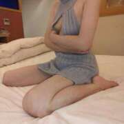 ヒメ日記 2025/06/28 20:15 投稿 前田【まえだ】 丸妻 西船橋店