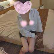 ヒメ日記 2025/07/04 19:13 投稿 前田【まえだ】 丸妻 西船橋店