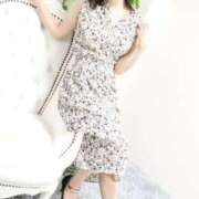 ヒメ日記 2025/07/16 13:03 投稿 前田【まえだ】 丸妻 西船橋店