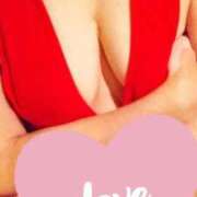 ヒメ日記 2025/07/27 12:32 投稿 前田【まえだ】 丸妻 西船橋店