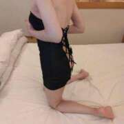 ヒメ日記 2025/08/17 13:33 投稿 前田【まえだ】 丸妻 西船橋店