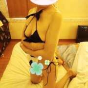 ヒメ日記 2025/12/18 16:19 投稿 前田【まえだ】 丸妻 西船橋店