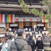 ヒメ日記 2026/01/02 12:22 投稿 前田【まえだ】 丸妻 西船橋店