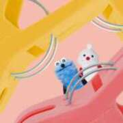 ヒメ日記 2026/01/09 00:16 投稿 前田【まえだ】 丸妻 西船橋店