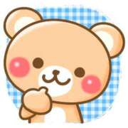 ヒメ日記 2026/01/30 08:54 投稿 前田【まえだ】 丸妻 西船橋店