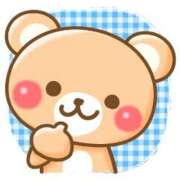 ヒメ日記 2026/02/19 14:53 投稿 前田【まえだ】 丸妻 西船橋店