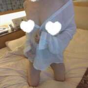 ヒメ日記 2026/04/01 17:20 投稿 前田【まえだ】 丸妻 西船橋店