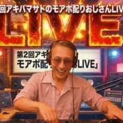 ヒメ日記 2026/06/26 22:06 投稿 前田【まえだ】 丸妻 西船橋店