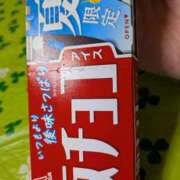 ヒメ日記 2026/07/13 23:23 投稿 前田【まえだ】 丸妻 西船橋店