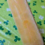 ヒメ日記 2026/07/21 22:12 投稿 前田【まえだ】 丸妻 西船橋店