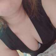 ヒメ日記 2025/01/03 12:08 投稿 りえ 多治見・土岐・春日井ちゃんこ