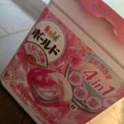 ヒメ日記 2025/01/03 15:19 投稿 りえ 多治見・土岐・春日井ちゃんこ