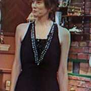 ヒメ日記 2025/01/04 11:29 投稿 りえ 多治見・土岐・春日井ちゃんこ