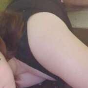 ヒメ日記 2025/01/05 00:59 投稿 りえ 多治見・土岐・春日井ちゃんこ