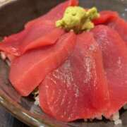 ヒメ日記 2025/01/05 21:00 投稿 りえ 多治見・土岐・春日井ちゃんこ