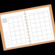 ヒメ日記 2025/01/06 14:39 投稿 りえ 多治見・土岐・春日井ちゃんこ