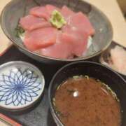 ヒメ日記 2025/01/25 20:49 投稿 りえ 多治見・土岐・春日井ちゃんこ