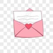 ヒメ日記 2025/01/30 01:49 投稿 りえ 多治見・土岐・春日井ちゃんこ