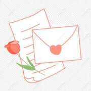 ヒメ日記 2025/01/30 10:10 投稿 りえ 多治見・土岐・春日井ちゃんこ