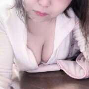 ヒメ日記 2025/03/07 22:43 投稿 りえ 多治見・土岐・春日井ちゃんこ