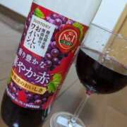 ヒメ日記 2025/03/08 18:39 投稿 りえ 多治見・土岐・春日井ちゃんこ