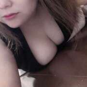 ヒメ日記 2025/03/08 18:59 投稿 りえ 多治見・土岐・春日井ちゃんこ