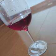 ヒメ日記 2025/03/29 12:49 投稿 りえ 多治見・土岐・春日井ちゃんこ