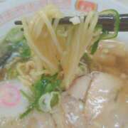 ヒメ日記 2025/04/01 01:10 投稿 りえ 多治見・土岐・春日井ちゃんこ