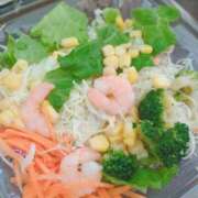 ヒメ日記 2025/04/01 09:46 投稿 りえ 多治見・土岐・春日井ちゃんこ