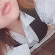 ヒメ日記 2025/04/02 15:29 投稿 りえ 多治見・土岐・春日井ちゃんこ