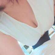 ヒメ日記 2025/04/04 11:19 投稿 りえ 多治見・土岐・春日井ちゃんこ