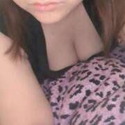 ヒメ日記 2025/04/08 12:29 投稿 りえ 多治見・土岐・春日井ちゃんこ