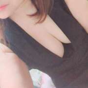 ヒメ日記 2025/04/08 14:29 投稿 りえ 多治見・土岐・春日井ちゃんこ