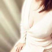 ヒメ日記 2025/04/14 13:49 投稿 りえ 多治見・土岐・春日井ちゃんこ