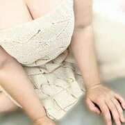 ヒメ日記 2025/04/15 00:29 投稿 りえ 多治見・土岐・春日井ちゃんこ